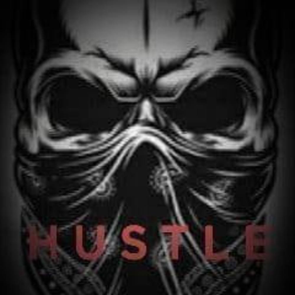 Meet your Posher, Johnny